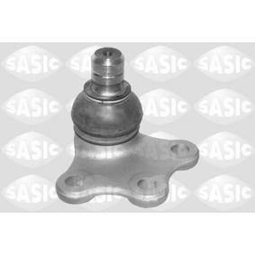 Osta Pallonivel SASIC:llä 7570007 edullisesti hintaan 26,18 €