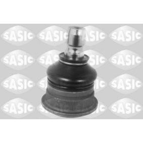 Comprar Rótula de suspensión de SASIC 7576034 a bajo precio de 12,41 €