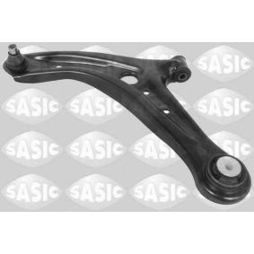 Comprar Barra oscilante de suspensión de ruedas de SASIC 7476147 a bajo precio de 67,15 €