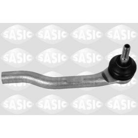 Comprar Rótula de dirección de SASIC 7676094 a bajo precio de 18,06 €