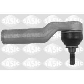 Comprar Rótula de dirección de SASIC 7676068 a bajo precio de 24,77 €