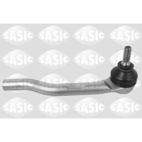 Comprar Rótula de dirección de SASIC 7676073 a bajo precio de 15,07 €