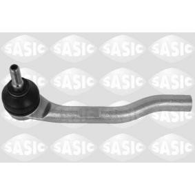 Comprar Rótula de dirección de SASIC 7676093 a bajo precio de 36,05 €
