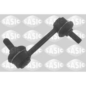 Comprar Bieleta de suspensión de SASIC 2306123 a bajo precio de 22,85 €