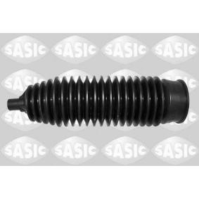 Lenkmanschette 2756027 für Fabia IV Schrägheck (PJ3) für 7,35 CHF