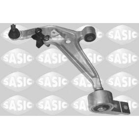 Querlenker 7476068 von SASIC günstig für 163,56 € online kaufen