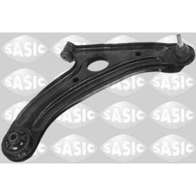 Compre Braço de suspensão da SASIC 7476174 a um preço baixo por 104,22 €