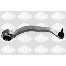 Achetez des Bras de suspension SASIC 7476203 à prix pour 63,24 €
