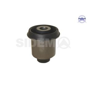 Lagerung, Lenker 827610 für XJ (NAW, NBW) für 12,67 CHF