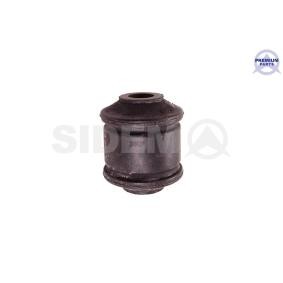 Osta Akselinripustus SIDEM:llä 803309 edullisesti hintaan 13,22 €