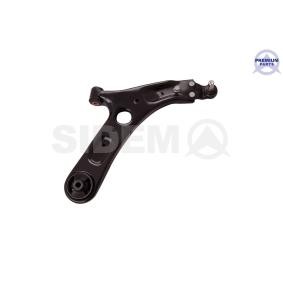 Compre Braço de suspensão da SIDEM 87573 a um preço baixo por 57,82 €