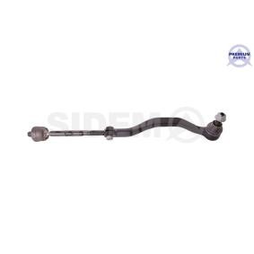 Spurstange 21521 für MINI