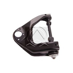 Querlenker 52070