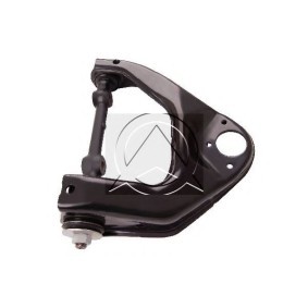 Querlenker 52071