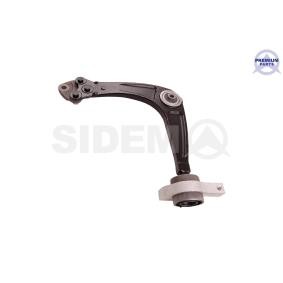 Querlenker für PEUGEOT von SIDEM