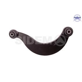 Stange / Strebe, Radaufhängung 3678 für V40 Schrägheck (525, 526) für 39,55 CHF