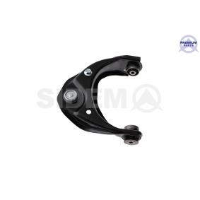 Querlenker 51370 für 6 Hatchback (GG) für 75,87 CHF