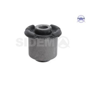 Lagerung, Lenker 865604