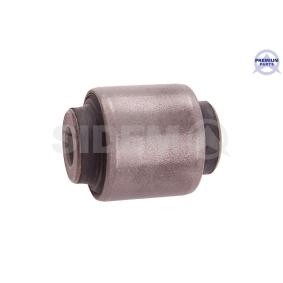 Lagerung, Lenker 847721 für HONDA