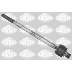 Comprar Rótula axial de dirección de SASIC 7776072 a bajo precio de 17,69 €