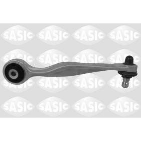 Querlenker 7476207 für AUDI