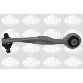 Querlenker 7476206 für AUDI