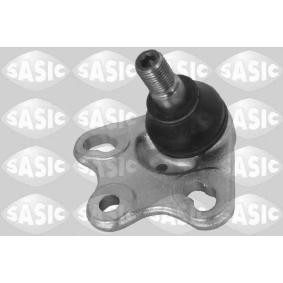 Achetez des Rotule de suspension SASIC 7576028 à prix pour 19,09 €
