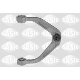 Compre Braço de suspensão da SASIC 7476195 a um preço baixo por 66,85 €
