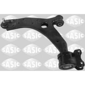 Comprar Barra oscilante de suspensión de ruedas de SASIC 7476149 a bajo precio de 83,55 €