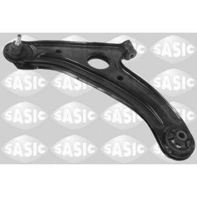 Compre Braço de suspensão da SASIC 7476175 a um preço baixo por 104,22 €