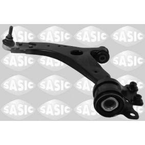 Querlenker 7476192 für C70 I Coupe (872) für 81,87 CHF