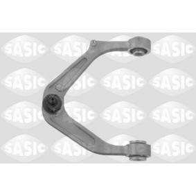Compre Braço de suspensão da SASIC 7476194 a um preço baixo por 66,85 €