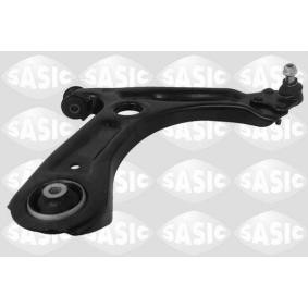 Comprar Barra oscilante de suspensión de ruedas de SASIC 7476184 a bajo precio de 44,43 €