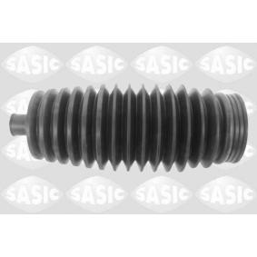 Comprar Fuelle de dirección de SASIC 2750008 a bajo precio de 9,73 €