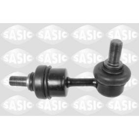 Comprar Bieleta de suspensión de SASIC 2306145 a bajo precio de 25,52 €