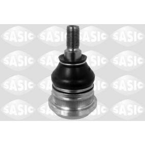 Comprar Rótula de suspensión de SASIC 7576031 a bajo precio de 12,70 €
