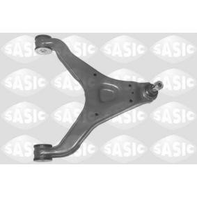 Acquista Braccio oscillante, sospensione ruota da SASIC 7476221 a buon mercato per soli 141,76 €