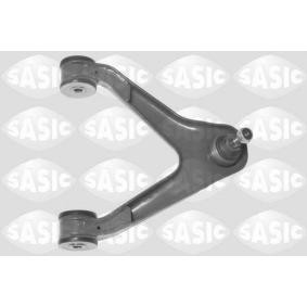Acquista Braccio oscillante, sospensione ruota da SASIC 7476223 a buon mercato per soli 117,96 €