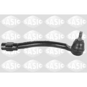 Compre Rótula de direção da SASIC 7676110 a um preço baixo por 23,03 €