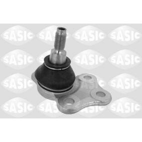 Comprar Rótula de suspensión de SASIC 7574011 a bajo precio de 26,38 €
