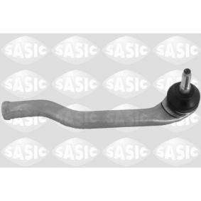 Comprar Rótula de dirección de SASIC 7674017 a bajo precio de 27,44 €
