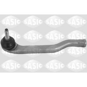 Comprar Rótula de dirección de SASIC 7674016 a bajo precio de 29,42 €