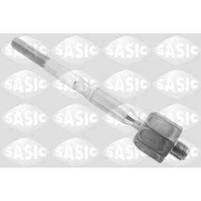 Comprar Rótula axial de dirección de SASIC 7774016 a bajo precio de 24,81 €