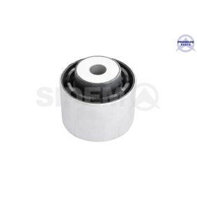 Lagerung, Lenker 827607 für XJ (NAW, NBW) für 18,34 CHF