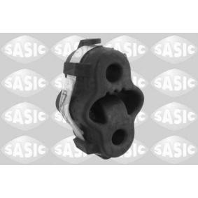 Compre Batente de encosto, silenciador da SASIC 2954007 a um preço baixo por 6,08 €