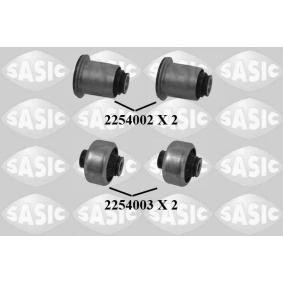 Reparatursatz, Stabilisatorlager 7964001S von SASIC günstig für 42,51 € online kaufen