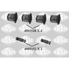 Reparatursatz, Stabilisatorlager 7964005S für DACIA