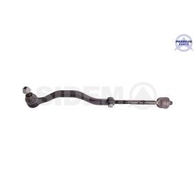 Spurstange 21522 für MINI