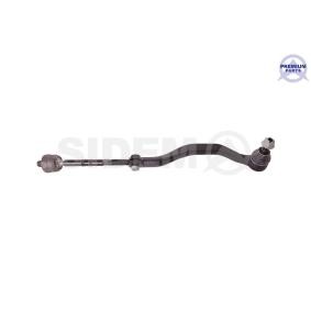 Spurstange 21523 für MINI