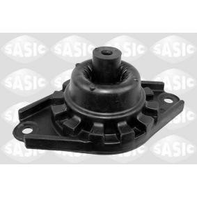Acquista Supporto ammortizzatore da SASIC 2656070 a buon mercato per soli 50,75 €